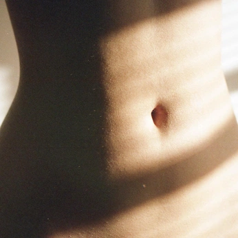 A cover of "Bodywork" cluster. The owner is adrianeelliott. The cluster consists of 40 elements.