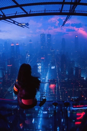 A cover of "Architect Dump" cluster. The owner is 9ecyrb9. The cluster consists of 19 elements.