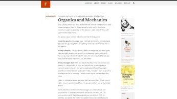 A cover of "todo" cluster. The owner is sammymans. The cluster consists of 7 elements.