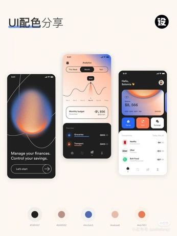 A cover of "period app" cluster. The owner is maalisab. The cluster consists of 2 elements.