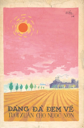 A cover of "Illustrations" cluster. The owner is klou46. The cluster consists of 29 elements.