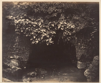 A cover of "public pages" cluster. The owner is mpairing. The cluster consists of 22 elements.