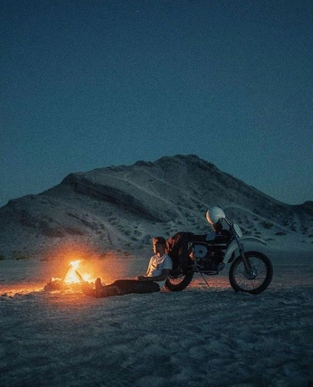 A cover of "Something" cluster. The owner is maximoz. The cluster consists of 2 elements.