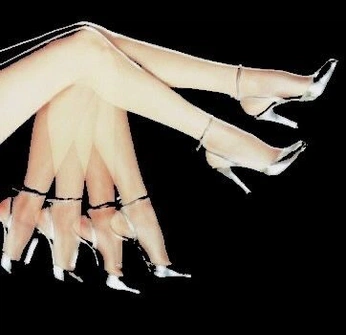 A cover of "imagine, curate, create" cluster. The owner is kiieyla. The cluster consists of 45 elements.