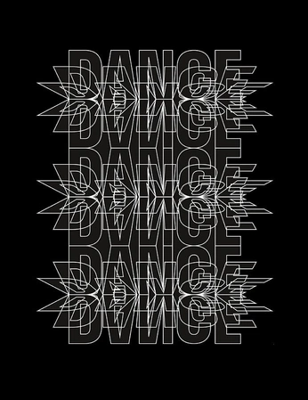 A cover of "Dancing Queen" cluster. The owner is justmelauren. The cluster consists of 10 elements.