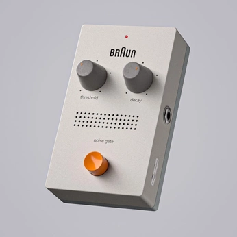 A cover of "product design" cluster. The owner is arjun.design. The cluster consists of 9 elements.