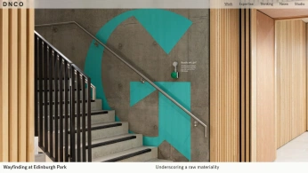 A cover of "EGD" cluster. The owner is ebukva. The cluster consists of 2 elements.