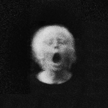 A cover of "توهان" cluster. The owner is athena98. The cluster consists of 21 elements.