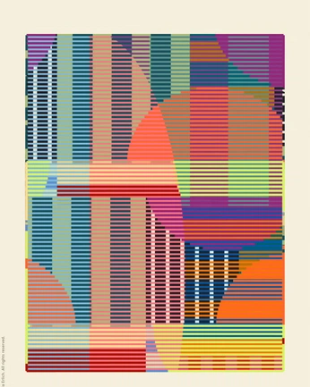 A cover of "projet culturel" cluster. The owner is evaslmn. The cluster consists of 14 elements.