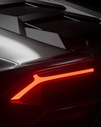 A cover of "ㅑ A U T O ㅕ" cluster. The owner is reverielumia. The cluster consists of 15 elements.