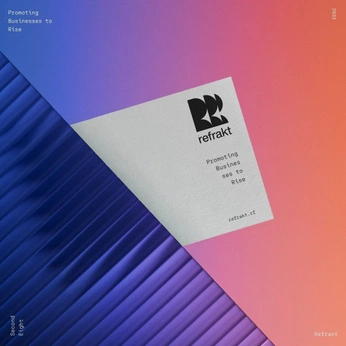 A cover of "DM - Thumbnails" cluster. The owner is alevikx. The cluster consists of 61 elements.