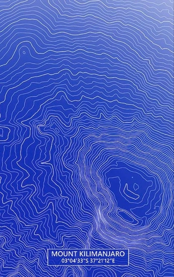 A cover of "Geology beauty" cluster. The owner is irati. The cluster consists of 2 elements.