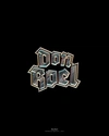 donroel's avatar