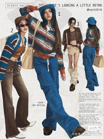 A cover of "PIME" cluster. The owner is magellane. The cluster consists of 12 elements.