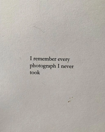 A cover of "soul & philosophy" cluster. The owner is storybyphil. The cluster consists of 30 elements.