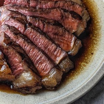 A cover of "— food" cluster. The owner is kanto. The cluster consists of 30 elements.