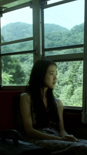 A cover of "nostalgia" cluster. The owner is avecreativa. The cluster consists of 4 elements.