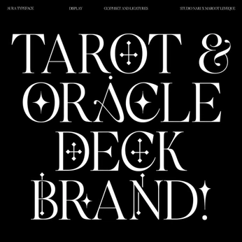 A cover of "LOS AMANTES WRSHOP" cluster. The owner is america.rg. The cluster consists of 4 elements.