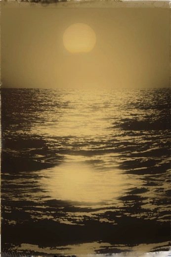 A cover of "moana" cluster. The owner is katonivuku. The cluster consists of 3 elements.