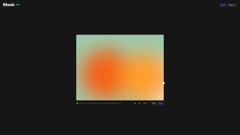 A cover of "Color" cluster. The owner is timcollins. The cluster consists of 39 elements.