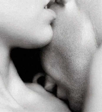 A cover of "we crave connection" cluster. The owner is novanova. The cluster consists of 7 elements.