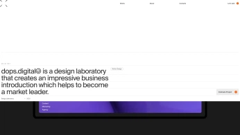 A cover of "[websites]" cluster. The owner is yenim. The cluster consists of 9 elements.