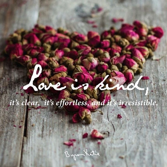 A cover of "Love" cluster. The owner is creativelaura. The cluster consists of 10 elements.