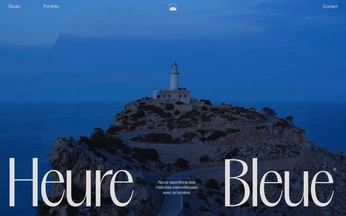 A cover of "Color Pallette Inspo" cluster. The owner is shannon. The cluster consists of 4 elements.