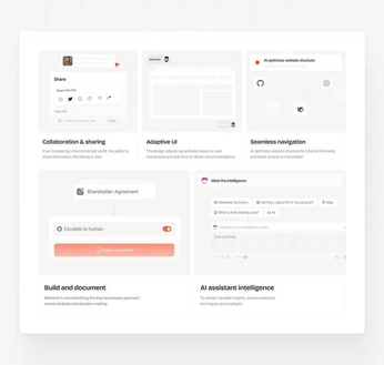 A cover of "Mobile Concepts" cluster. The owner is wyendesign. The cluster consists of 51 elements.