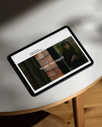 A cover of "Brand" cluster. The owner is marcelonevs. The cluster consists of 3 elements.