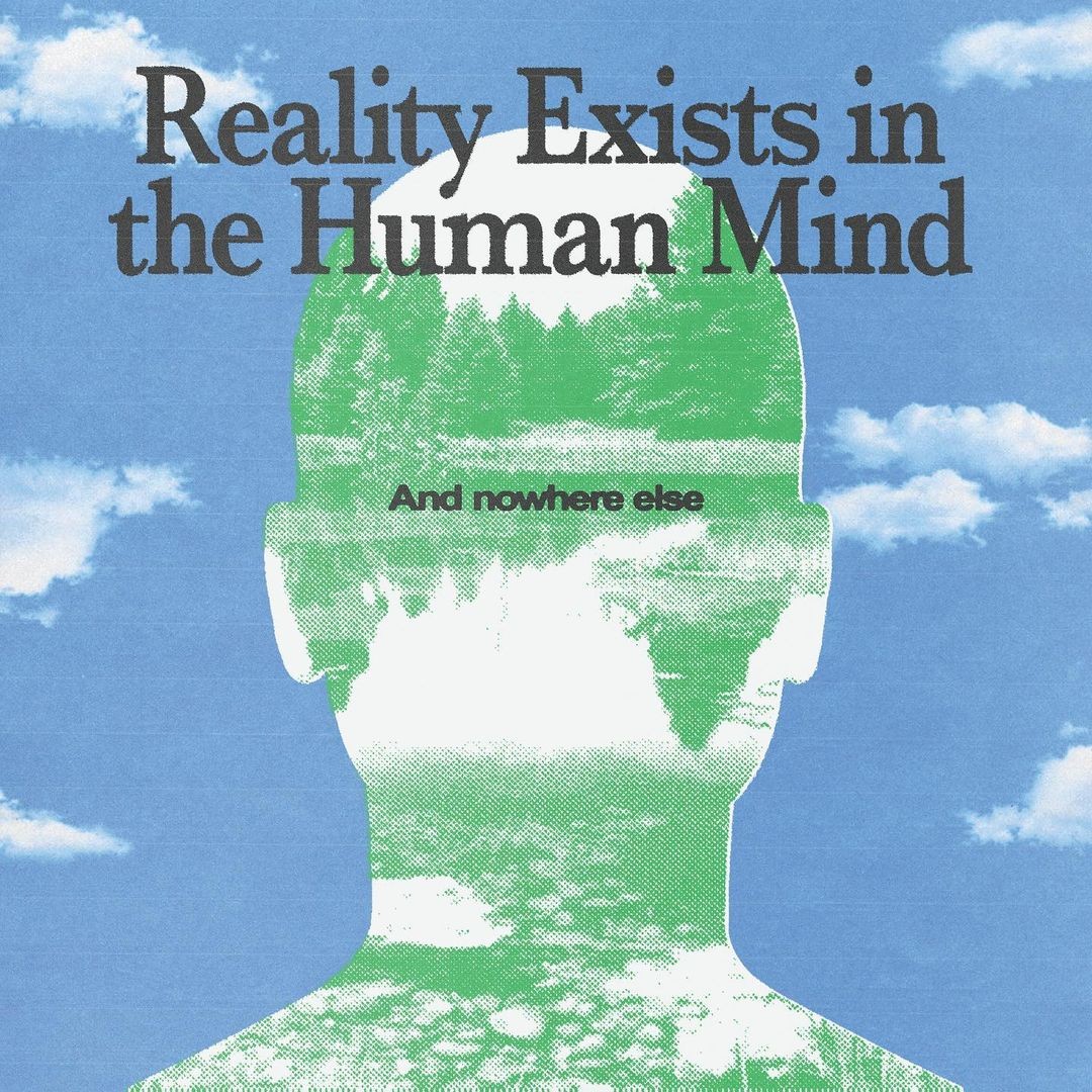 An Instagram  post added by luca on Aug 14, 2022. The author is @cpsilver.xyz. May present: cloud, sky, water, azure, natural landscape.