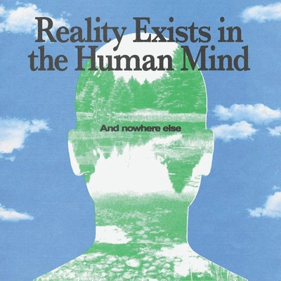 An Instagram  post added by luca on Aug 14, 2022. The author is @cpsilver.xyz. May present: cloud, sky, water, azure, natural landscape.