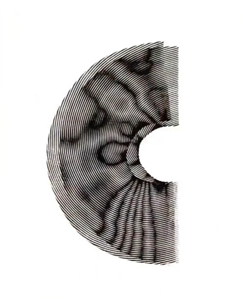 A cover of "FUTURE" cluster. The owner is paulocamarggo. The cluster consists of 76 elements.