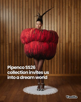 A cover of "tecnicas" cluster. The owner is mariethortega. The cluster consists of 15 elements.