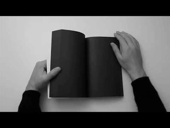 A cover of "books" cluster. The owner is junemiddelhuis. The cluster consists of 23 elements.