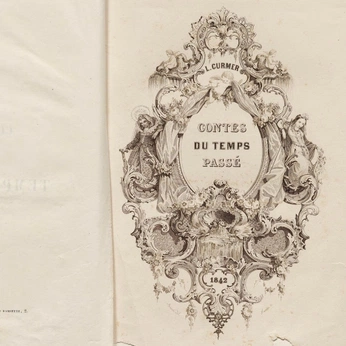 A cover of "Things" cluster. The owner is jacher. The cluster consists of 22 elements.