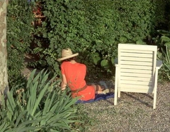 A cover of "gardening" cluster. The owner is catberg. The cluster consists of 111 elements.