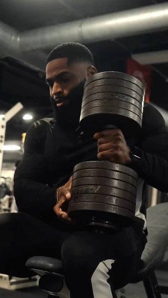 A cover of "fasfasdfas" cluster. The owner is imthebest. The cluster consists of 2 elements.