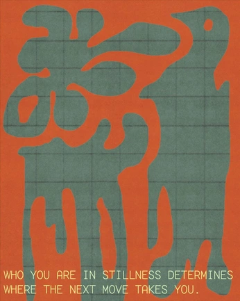 A cover of "Poster" cluster. The owner is zakintothewild. The cluster consists of 10 elements.