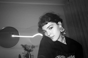 Clara Santos  avatar