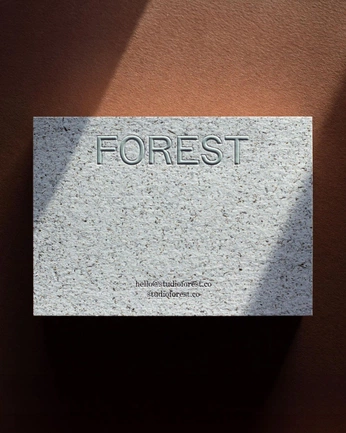 A cover of "13 printed goods" cluster. The owner is jordanparvex. The cluster consists of 6 elements.