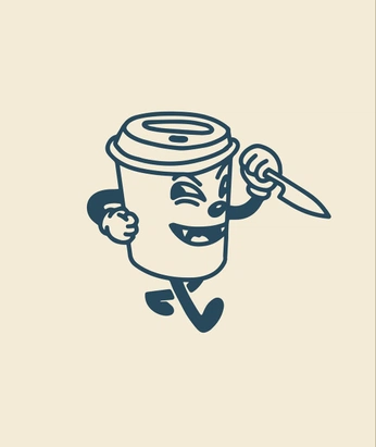 A cover of "Logos" cluster. The owner is robynnagioff. The cluster consists of 38 elements.