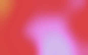 A cover of "Degrade" cluster. The owner is pedronunes1919. The cluster consists of 65 elements.