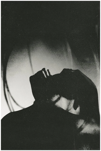 A cover of "Black shadow" cluster. The owner is aidalev. The cluster consists of 42 elements.