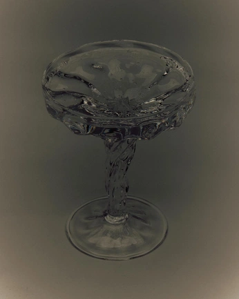 A cover of "Cocktail" cluster. The owner is mattiacook. The cluster consists of 15 elements.