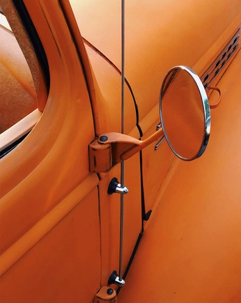 A cover of "Cars" cluster. The owner is doeny. The cluster consists of 31 elements.