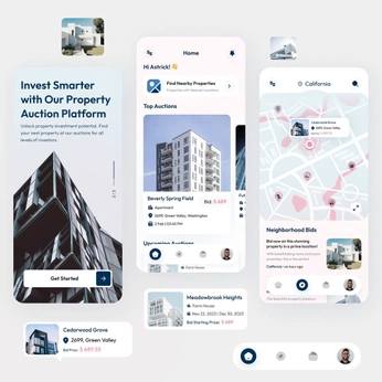 A cover of "UI" cluster. The owner is lbocla. The cluster consists of 2 elements.