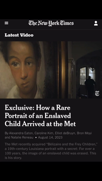 A cover of "history" cluster. The owner is dolive. The cluster consists of 3 elements.