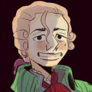 philadelio avatar