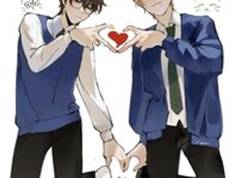 A cover of "litc" cluster. The owner is czarxg. The cluster consists of 1 element.